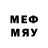 MDMA VHQ Ciclo Ray