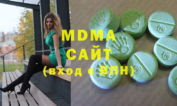 скорость mdpv Лихославль